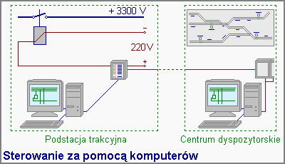 [Rozmiar: 26256 bajtów]